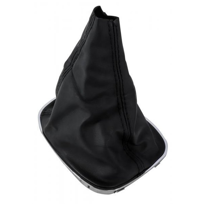 Cuffia cambio OPEL Corsa D 06˃14