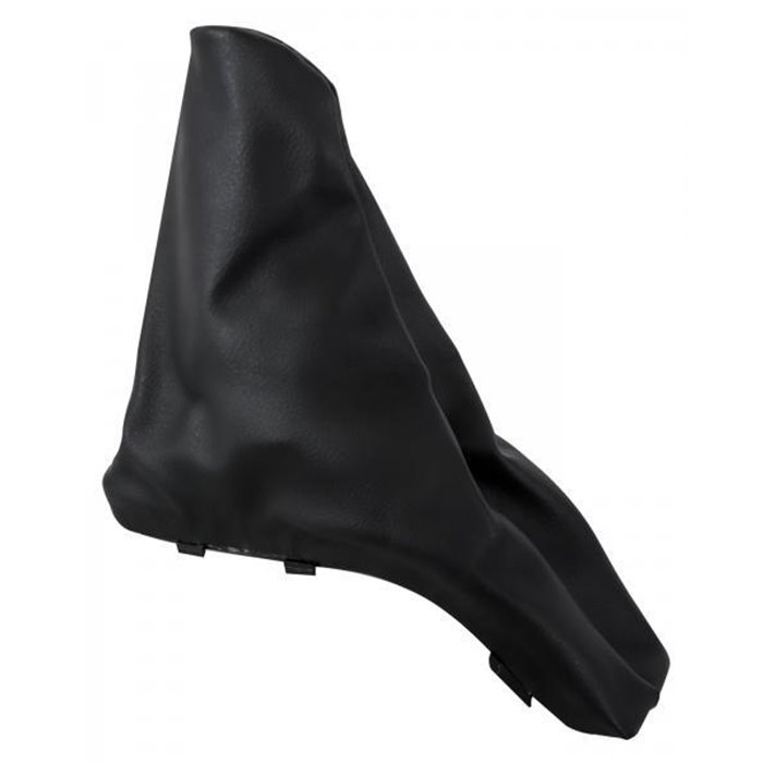 Cuffia freno a mano OPEL Astra G 98˃, Astra H 04˃