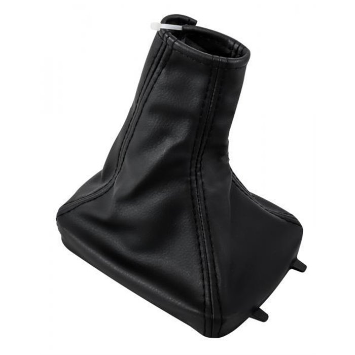 Cuffia cambio OPEL Astra G 98˃, Zafira A 99˃05