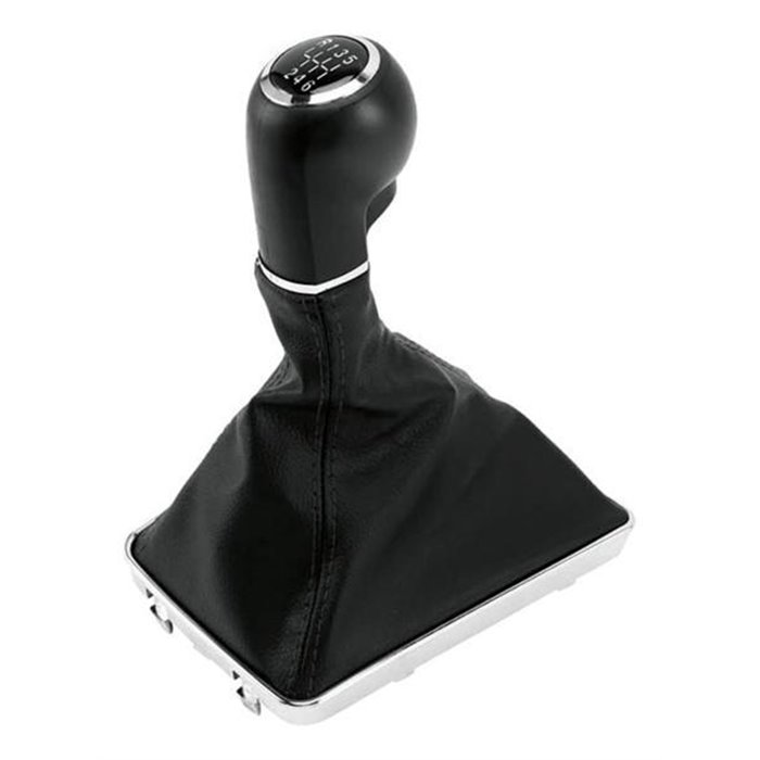 Pomello e cuffia cambio 6 velocità OPEL Zafira B 05˃14