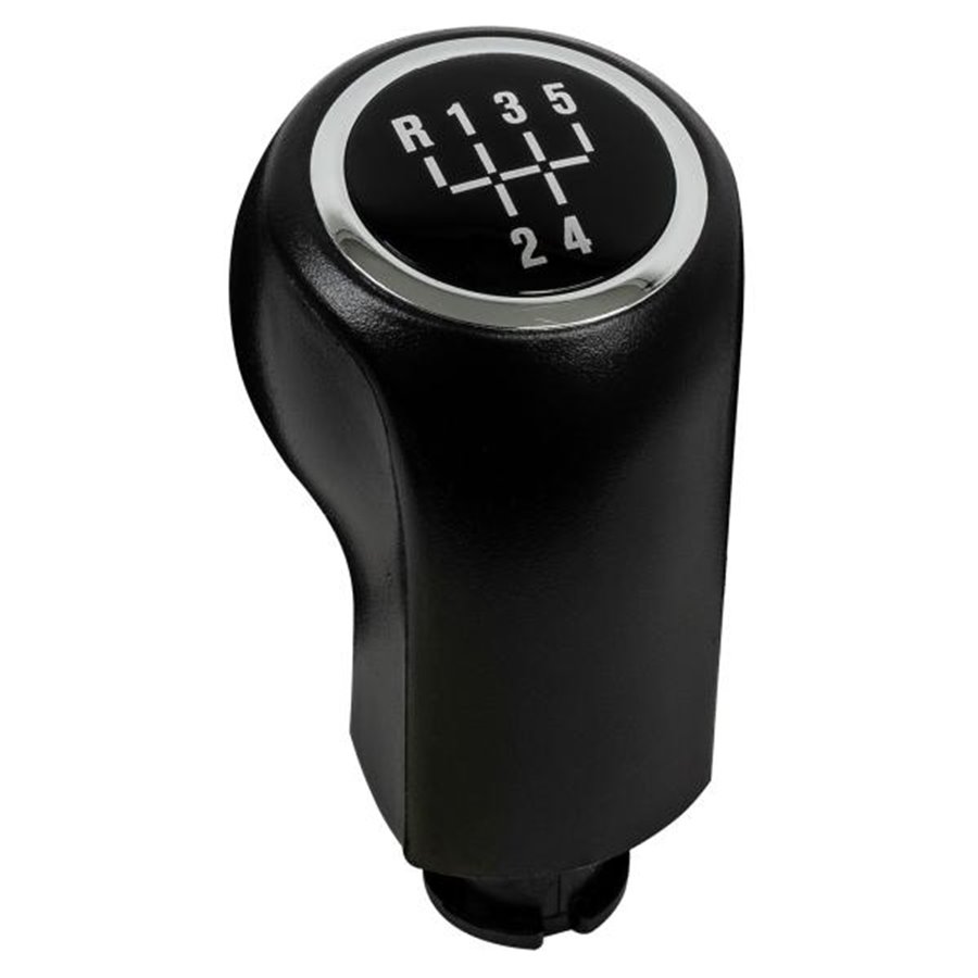 Pomello cambio 5 velocità OPEL Corsa D 06˃10