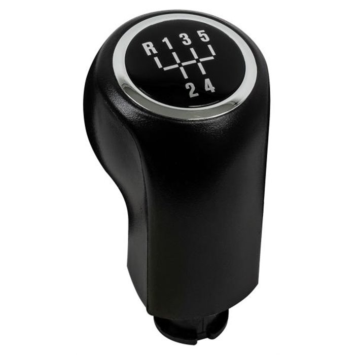 Pomello cambio 5 velocità OPEL Corsa D 06˃10