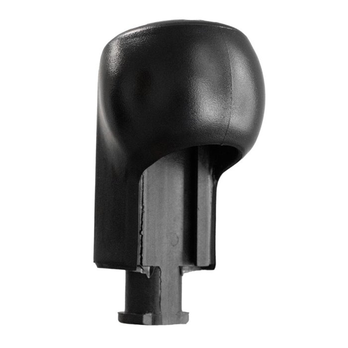 Pomello cambio 5 velocità OPEL Corsa D 06˃10