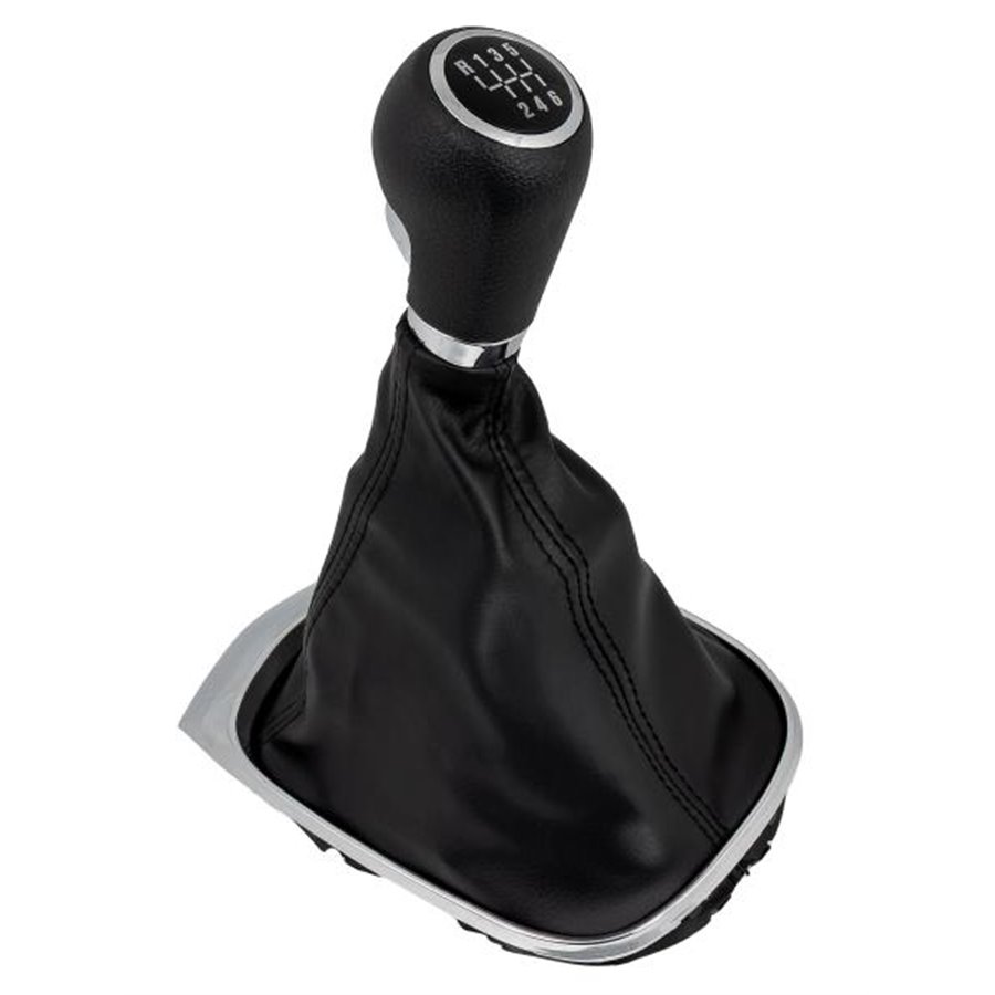 Pomello e cuffia cambio 6 velocità OPEL Mokka X 16˃20