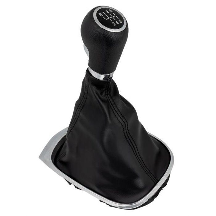 Pomello e cuffia cambio 6 velocità OPEL Mokka X 16˃20