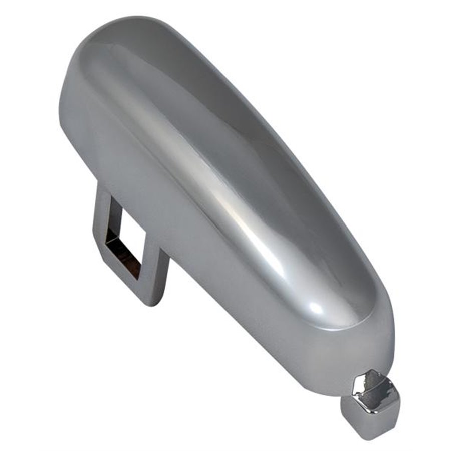 Pulsante freno a mano OPEL Crossland 17˃20, Mokka 12˃16, Mokka X 16˃20