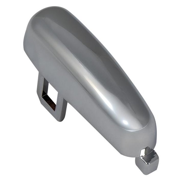 Pulsante freno a mano OPEL Crossland 17˃20, Mokka 12˃16, Mokka X 16˃20