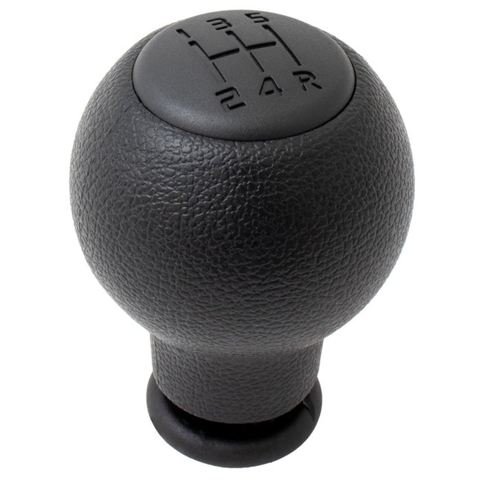 Pomello cambio 5 velocità OPEL Agila B 08˃15