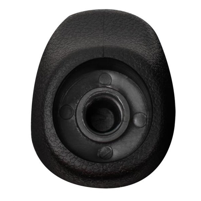 Pomello cambio 6 velocità CITROEN Jumper 94˃14 - FIAT Ducato 94˃14 - PEUGEOT Boxer 94˃14