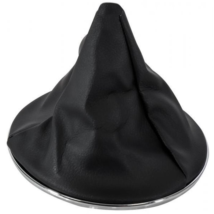 Cuffia cambio FIAT 500 07˃