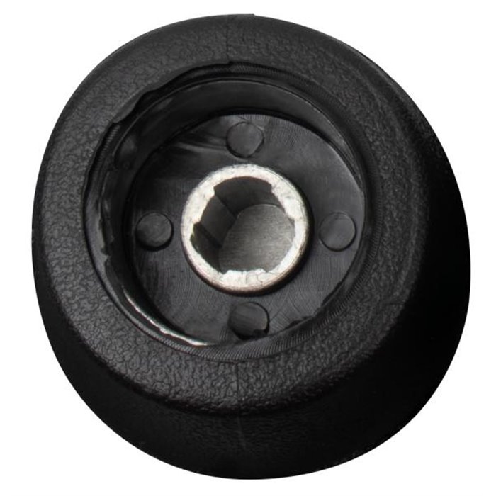 Pomello cambio 5 velocità FIAT Grande Punto 05˃, Punto III 12˃, Punto Evo 09˃