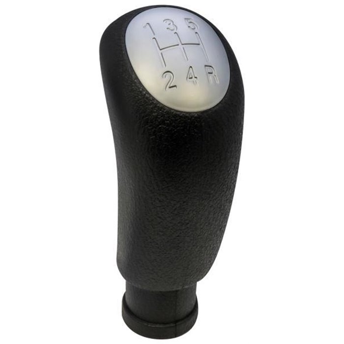 Pomello cambio 5 velocità ALFA ROMEO 147 00˃10