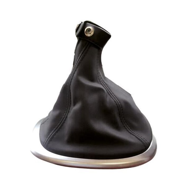 Cuffia cambio FIAT 500L 12˃17