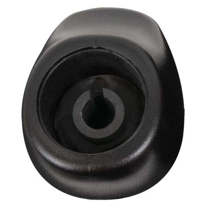 Pomello cambio 5 velocità CITROEN Jumper 94˃06 - FIAT Ducato 94˃06 - PEUGEOT Boxer 94˃06