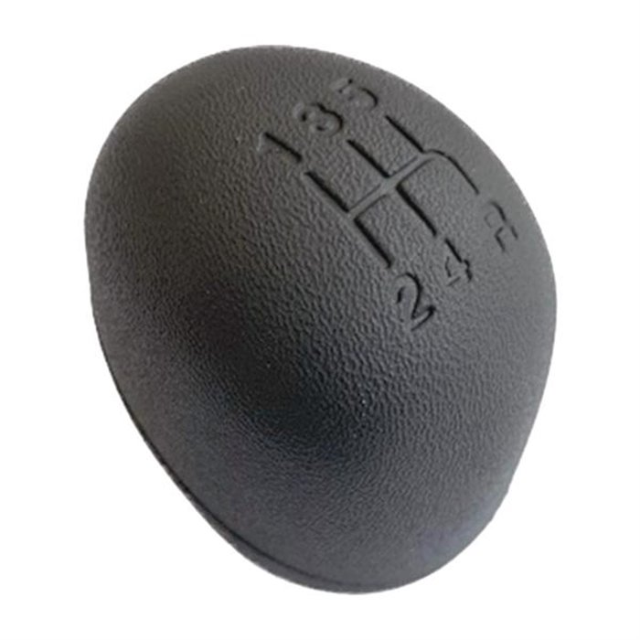 Pomello cambio 5 velocità FIAT Seicento 00˃10