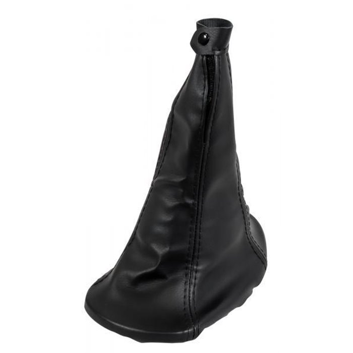 Cuffia cambio FIAT Seicento 00˃10