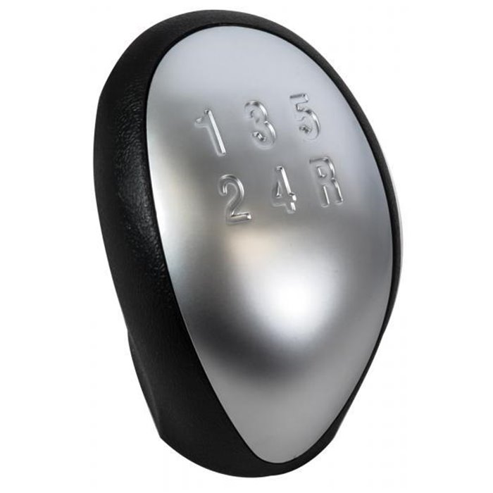 Pomello cambio 5 velocità LANCIA Ypsilon II 03˃11