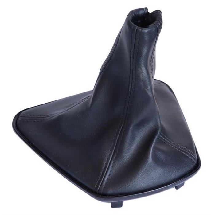 Cuffia cambio LANCIA Ypsilon III 11˃