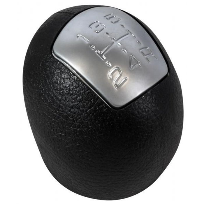 Pomello cambio 5 velocità IVECO Daily 06˃19