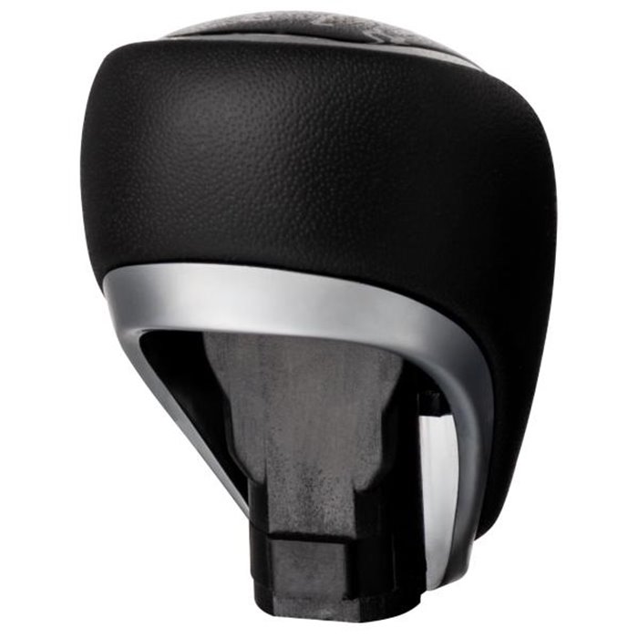 Pomello cambio 6 velocità KIA Rio III 11˃17, Sportage III 10˃16, Venga 10˃