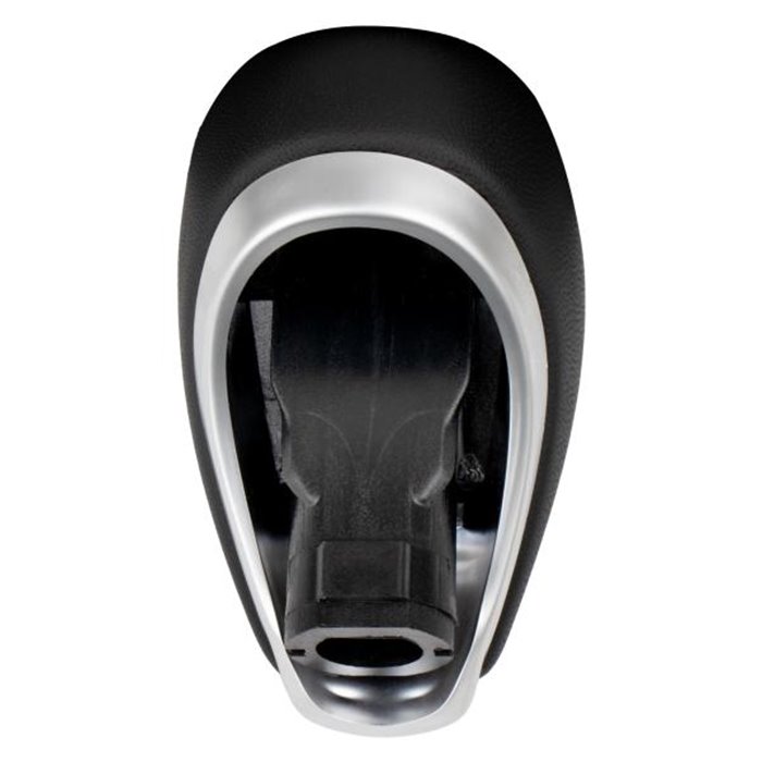 Pomello cambio 6 velocità KIA Rio III 11˃17, Sportage III 10˃16, Venga 10˃