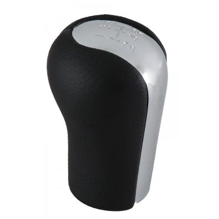 Pomello cambio 5 velocità TOYOTA Aygo I 05˃14, Corolla 02˃07, Corolla Verso 02˃09, RAV4 I 94˃00