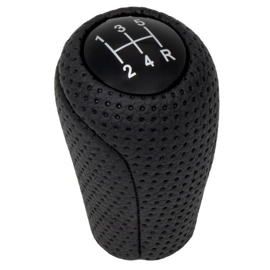 Pomello cambio 5 velocità MAZDA 3 09˃19, 5 10˃15, 6 08˃12