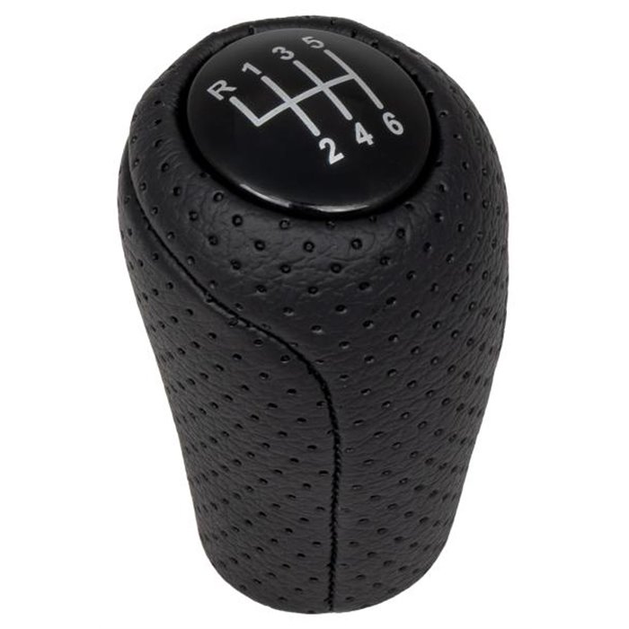 Pomello cambio 6 velocità MAZDA 3 09˃19, 5 10˃15, 6 08˃12