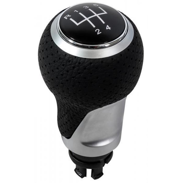 Pomello cambio 5 velocità AUDI A4 07˃15, A5 07˃16, Q5 08˃16