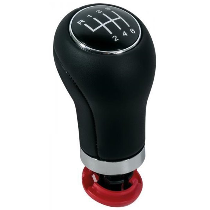 Pomello cambio 6 velocità AUDI A4 00˃07