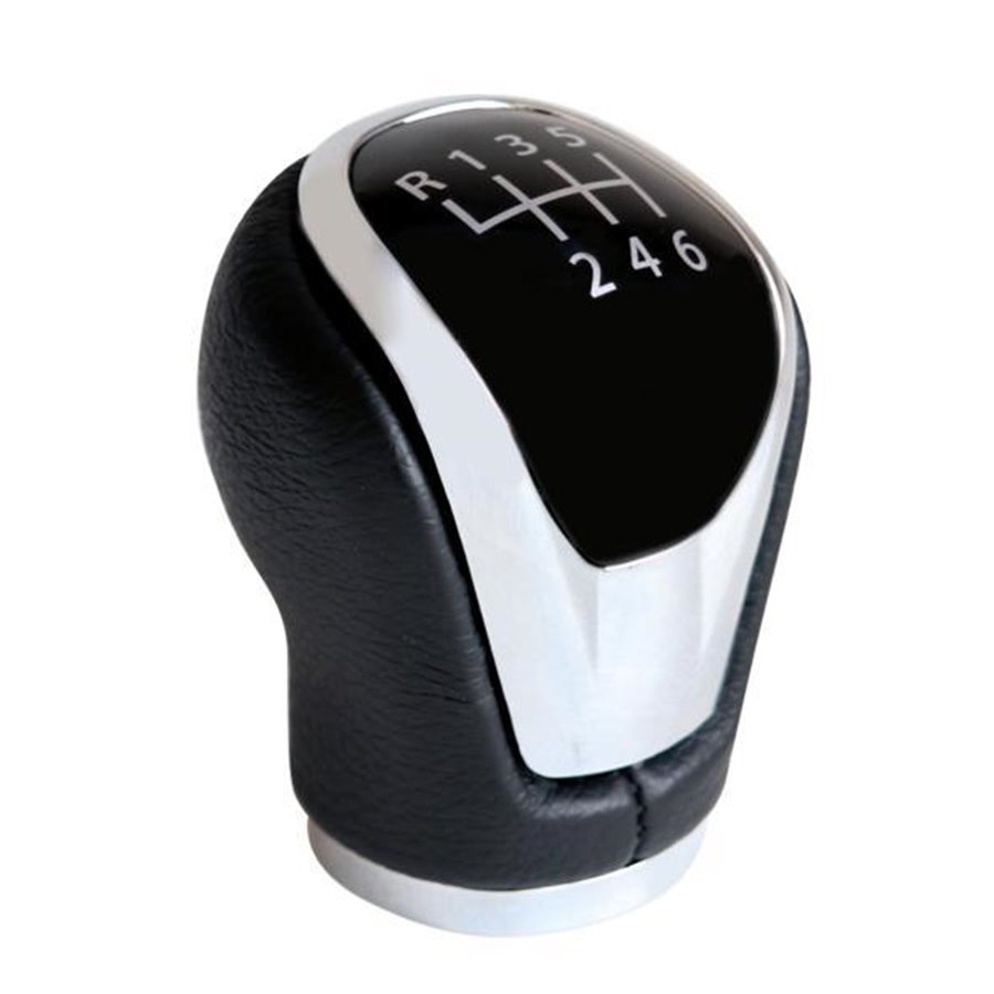 Pomello cambio 6 velocità NISSAN Qashqai 14˃21