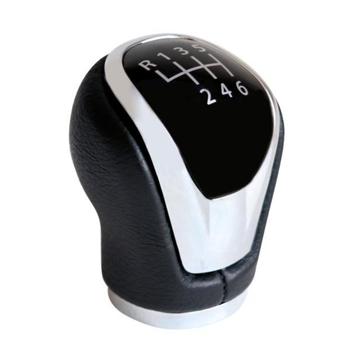 Pomello cambio 6 velocità NISSAN Qashqai 14˃21