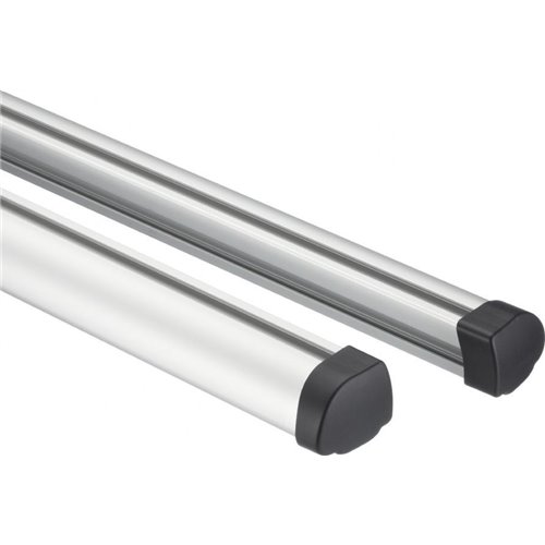 Barre portatutto Heavy-Duty 120 cm