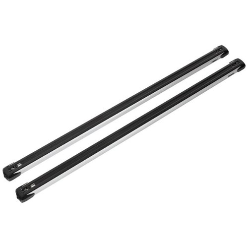 Barre portatutto SlideBar 127 cm