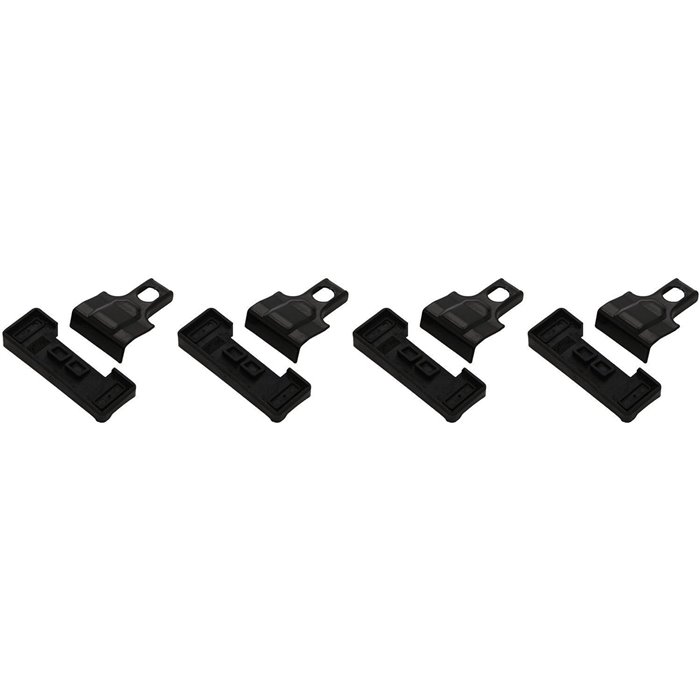 #-kit-rapid-system-vw-passat-4p-97-00