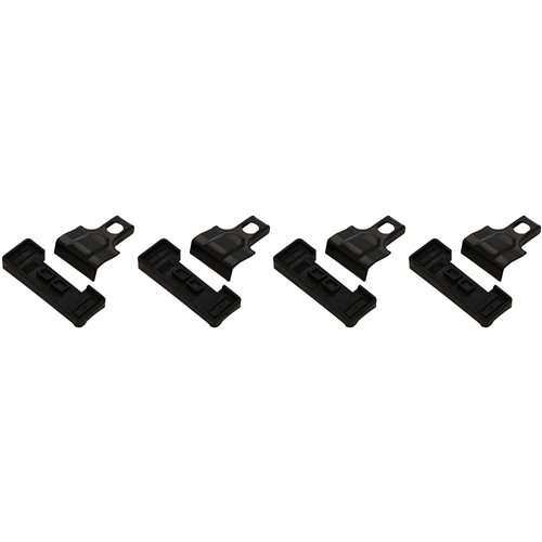 Kit di fissaggio Rapid System 1035