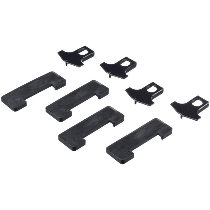 kit-rapid-system-saab-9-5-98-