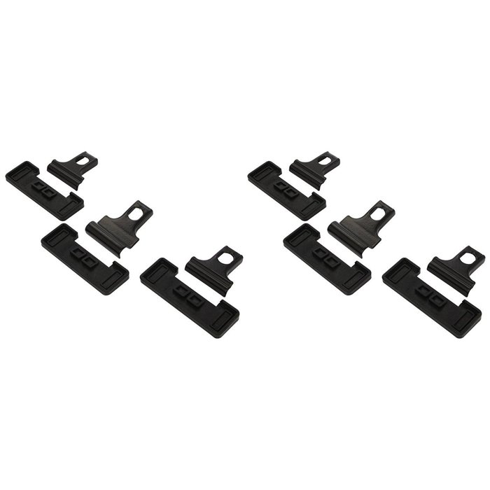 #-kit-rapid-system-nissan-almera-00-