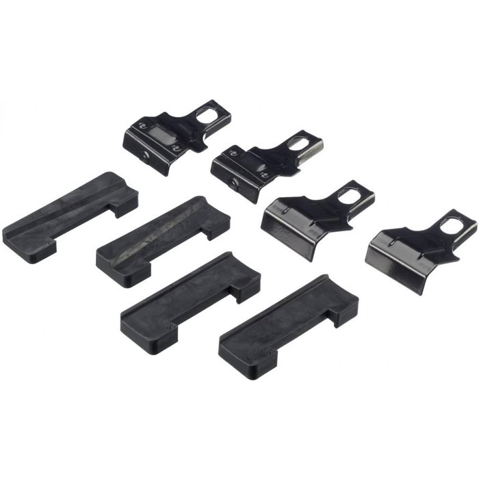 kit-rapid-system-seat-altea-04-