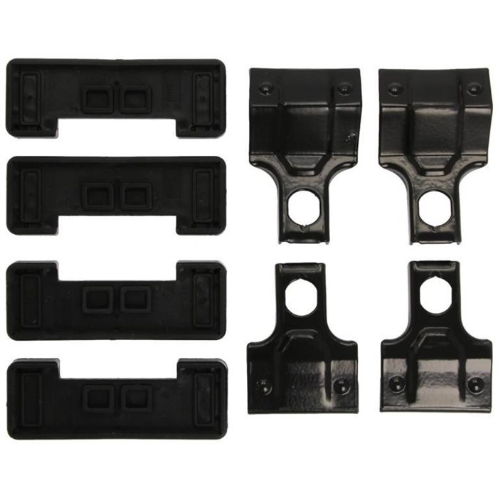 kit-rapid-system-honda-frv-04-