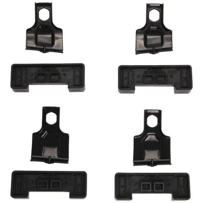 kit-thule-rs-per-754-volkswagen-passat-4p-05-