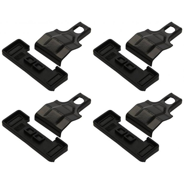 #-kit-thule-rs-per-754-kia-sportage-5p-no-reling-1