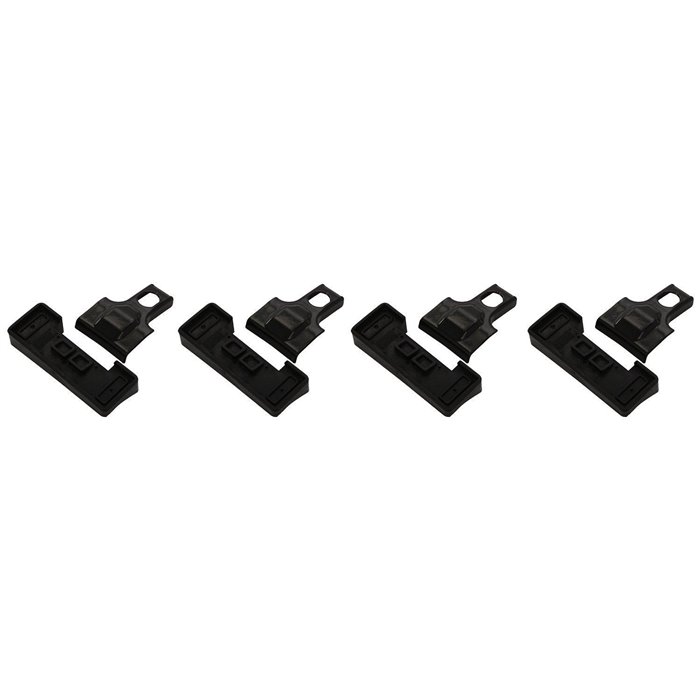 #-kit-thule-rs-per-754-hyundai-i25-11-