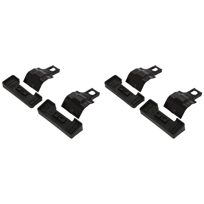 #-kit-thule-rs-per-754-citroen-ds5-5p-12-