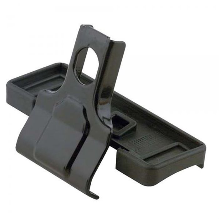 kit-thule-rs-per-754-jeep-cherokee-kl-14-