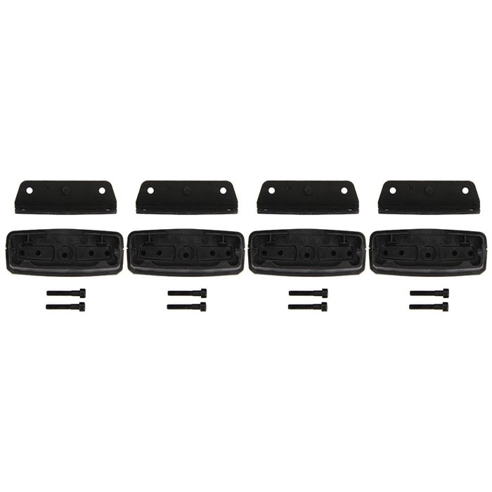 thule-kit-fixpoint-nissan-x-trail-01-06