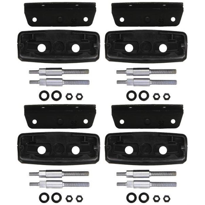 #-thule-kit-fixpoint-greatwall-hover5-5p-11-