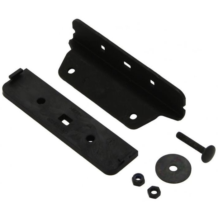 #-thule-kit-hyundai-h1-97-07