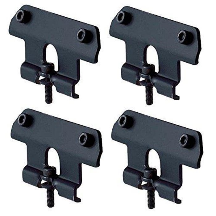 #-thule-kit-fixpoint-xt-outlander-5p-13>