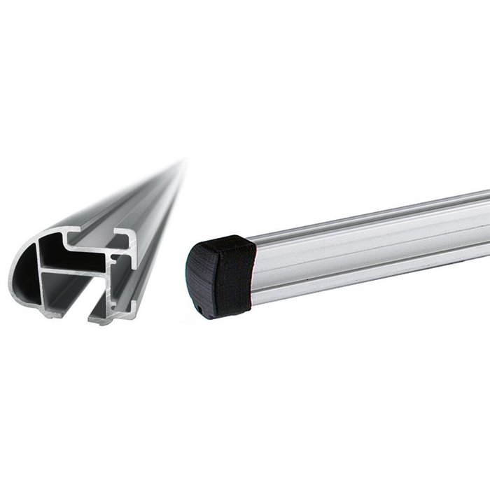 thule-1-barra-heavy-duty-doppio-canale-135-cm